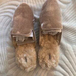 Birdies Phoebe Slide